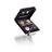 Baby Cakes Baked Eyeshadow Palette